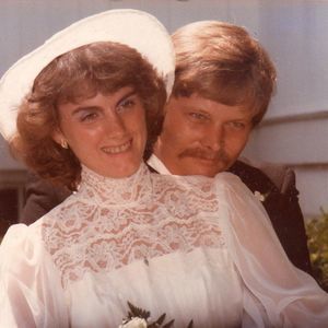 Meet your Posher, Karl